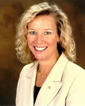  senator Susan Gifford