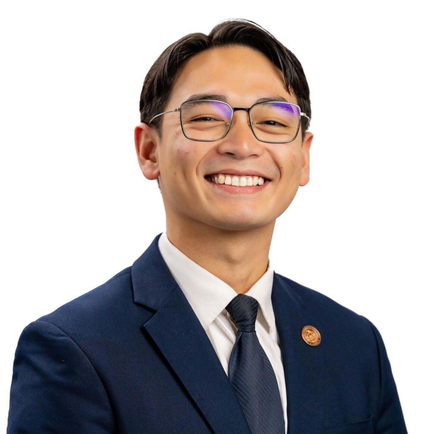 Tara Hong