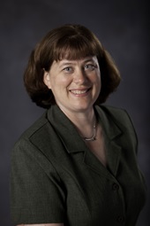  senator Tricia Farley-Bouvier