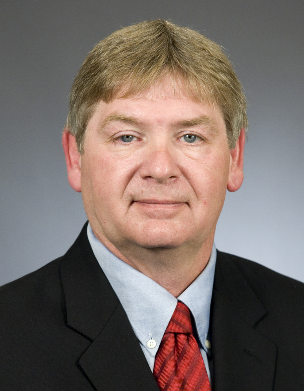  senator Brian Johnson