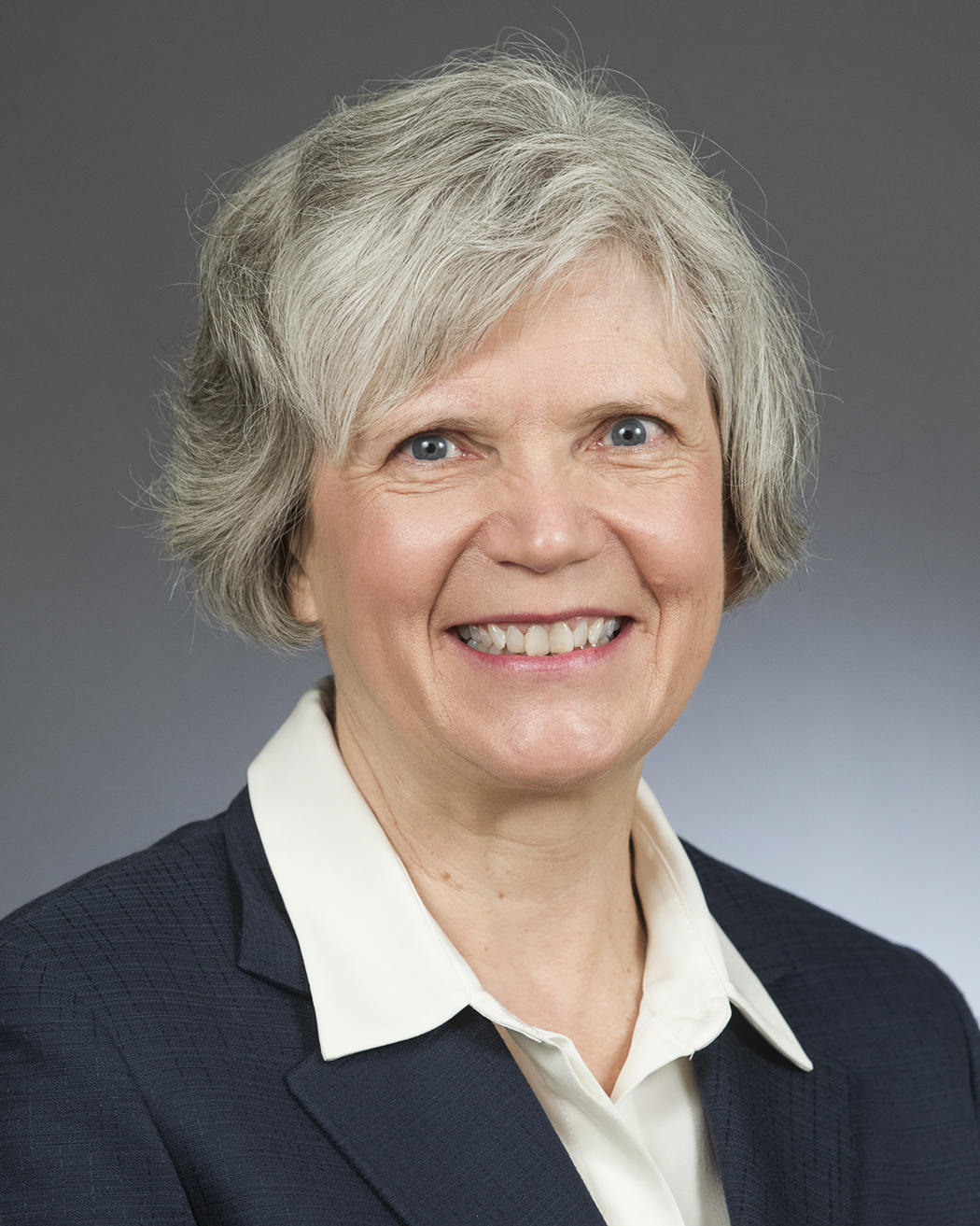  senator Laurie Pryor