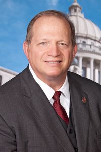 Jeff Guice
