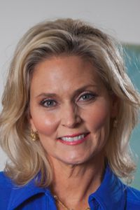 Jill Ford