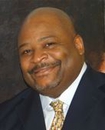  senator Keith Jackson