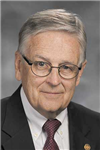  senator Bill Owen