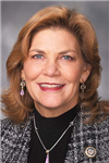  senator Brenda Shields