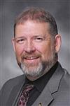 Representative Chris Warwick - Missouri Republican