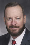  senator Jeff Myers