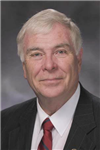  senator Jim Murphy