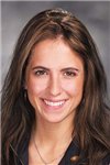 Representative Mazzie Christensen - Missouri Republican