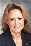  senator Wendy Hausman