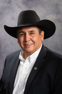 Chip Fitzpatrick