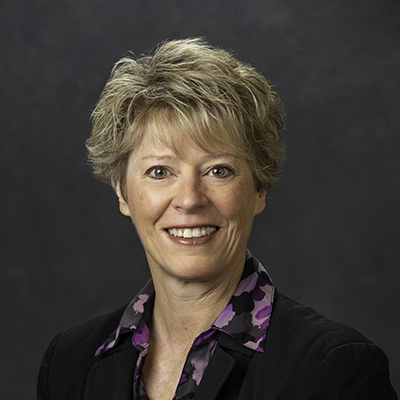  senator Denise Baum