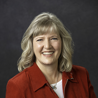  senator Jill Cohenour