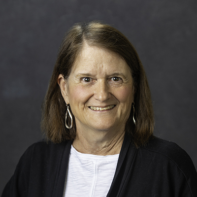  senator Kathy Kelker