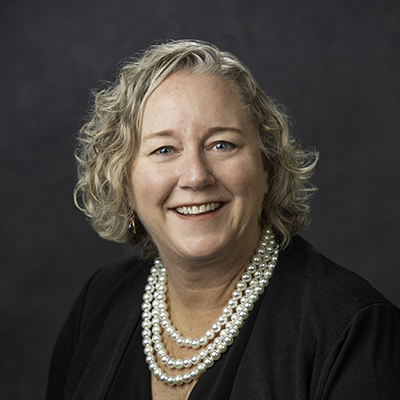  senator Shannon O'Brien