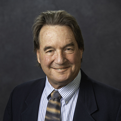  senator Tom France