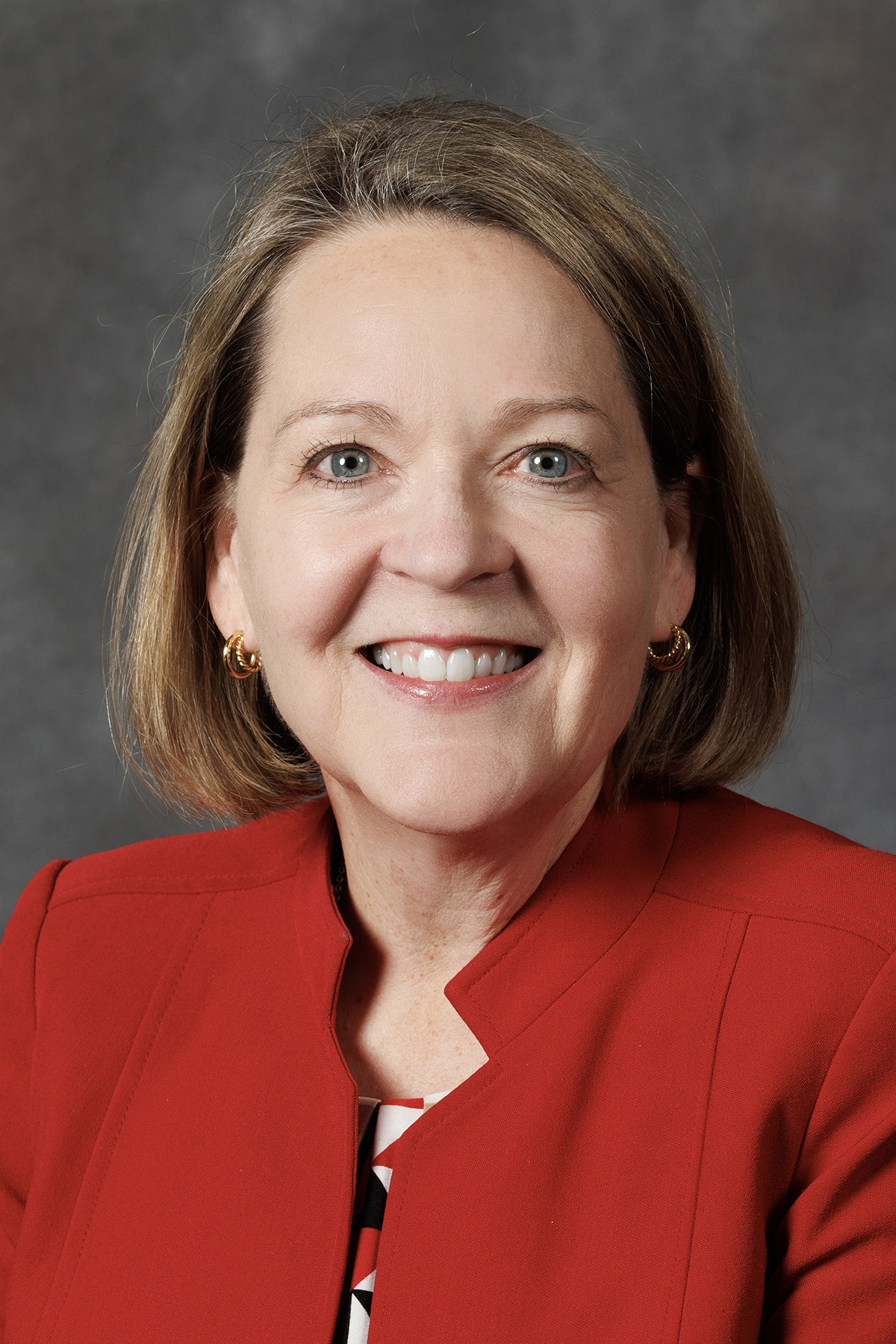  senator Jane Raybould