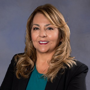  senator Bea Duran