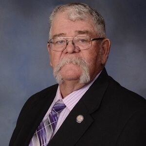 Senator Robin Titus - nevada Republican