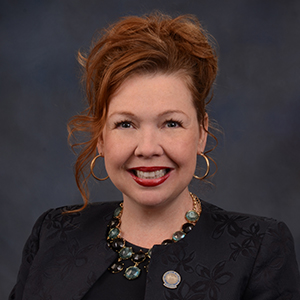 senator Shannon Bilbray-Axelrod