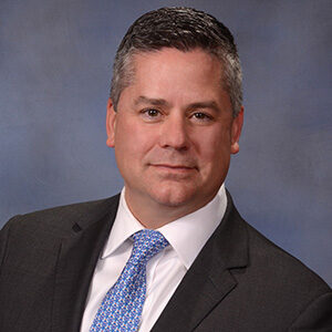 Representative Duy Nguyen - nevada Democratic