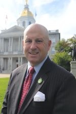  Representative Bill Boyd