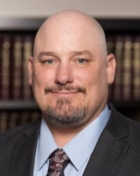 Representative Charlie Foote - New Hampshire Republican