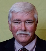  Representative Chris True