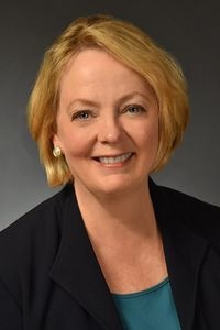  Representative Connie Lane