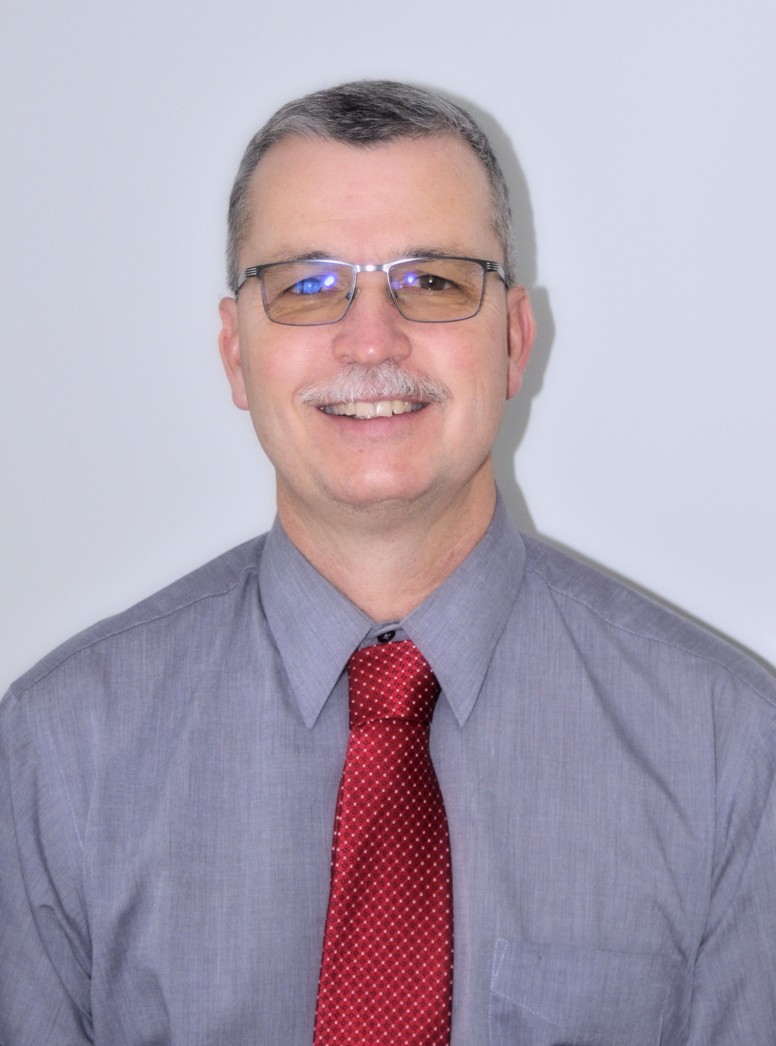 Dale Girard