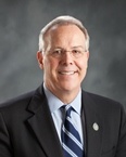  Representative Dennis Malloy