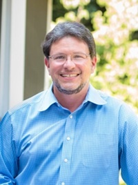  Representative Eric Turer