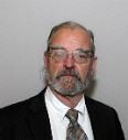 Representative Gerry Griffin - New Hampshire Republican