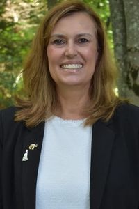  Representative Jodi Nelson