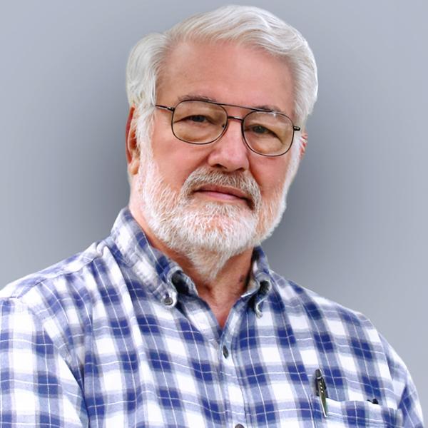 John Larochelle