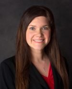  Representative Katelyn Kuttab