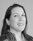 Representative Katherine Prudhomme-O'Brien - New Hampshire Republican