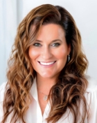 Representative Kathi Paquette - New Hampshire Republican