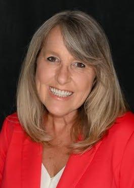 Kimberly Rice