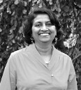  Representative Latha Mangipudi