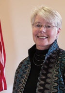  Representative Linda Tanner