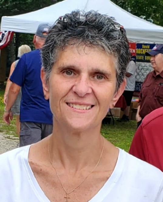 Lori Korzen