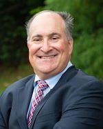 Representative Lou Juris - New Hampshire Democratic