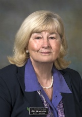  Representative Mary Heath