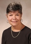  Representative Mary Wallner