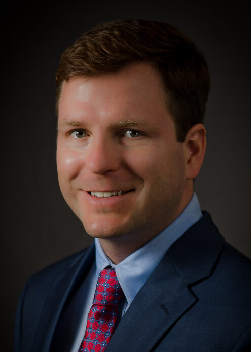 Matthew Lunney