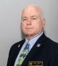  Representative Mike Edgar