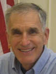  Representative Rick Ladd