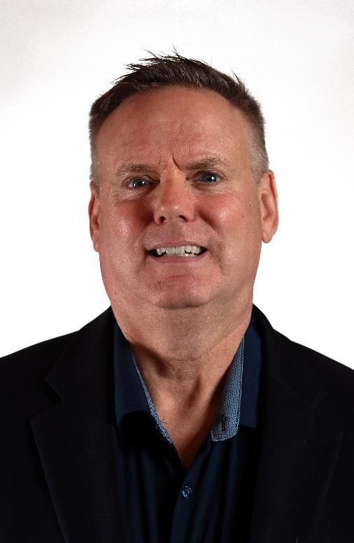 Scott Bryer